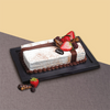 Choice of Ice Cream Cakes from (Häagen-Dazs)