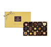 GODIVA Chocolate Hamper (HP293) - Flowers-In-Mind