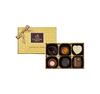 GODIVA Chocolate Hamper (HP293) - Flowers-In-Mind