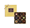 GODIVA Chocolate Hamper (HP293) - Flowers-In-Mind