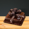 Choice of Ice Cream Cakes from (Häagen-Dazs)